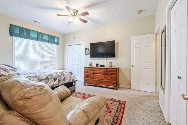 126 Scotch Broom Dr Unit 101, Little River, SC 29566