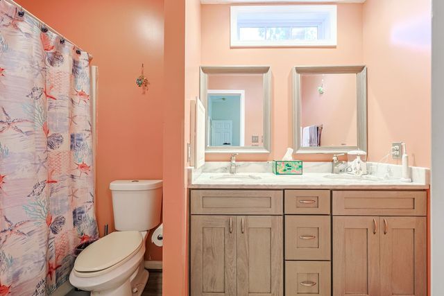 126 Scotch Broom Dr Unit 101, Little River, SC 29566