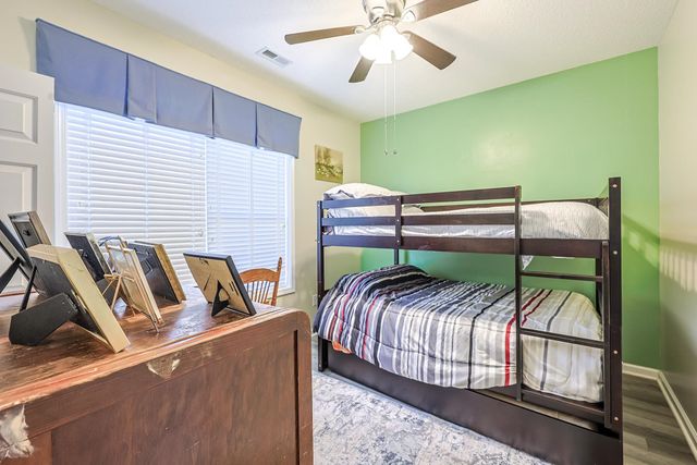 126 Scotch Broom Dr Unit 101, Little River, SC 29566