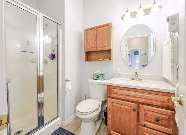 126 Scotch Broom Dr Unit 101, Little River, SC 29566