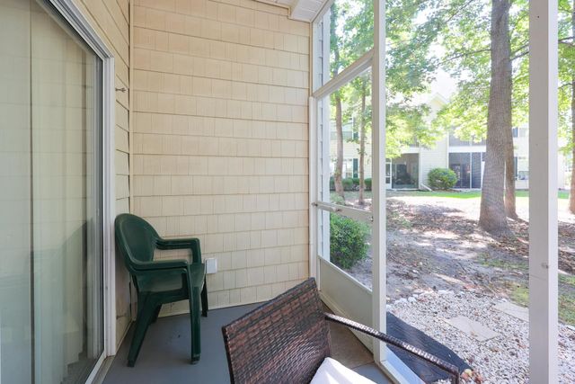 126 Scotch Broom Dr Unit 101, Little River, SC 29566