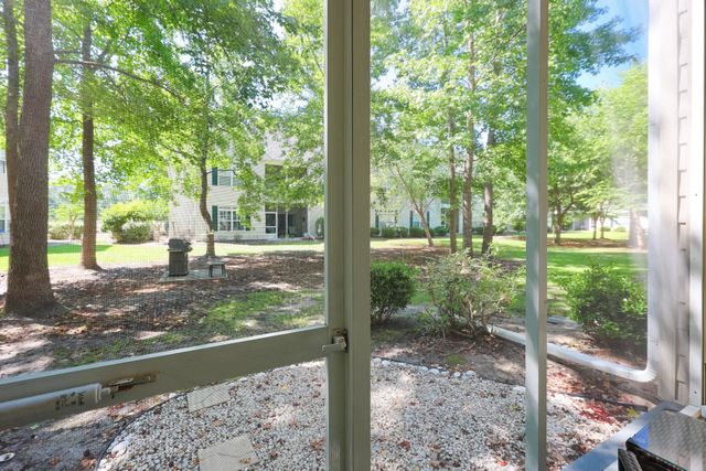 126 Scotch Broom Dr Unit 101, Little River, SC 29566