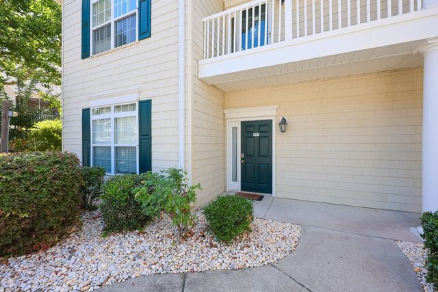 126 Scotch Broom Dr Unit 101, Little River, SC 29566