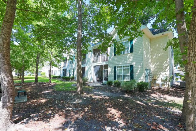 126 Scotch Broom Dr Unit 101, Little River, SC 29566