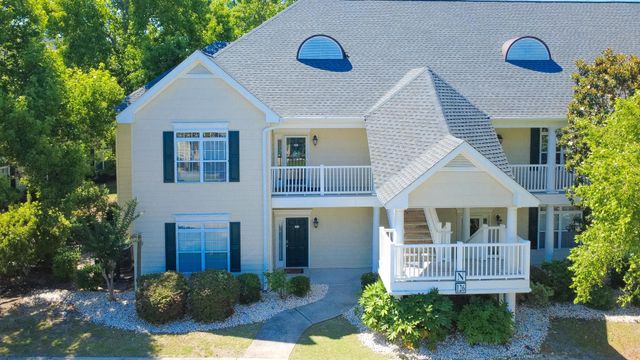 126 Scotch Broom Dr Unit 101, Little River, SC 29566