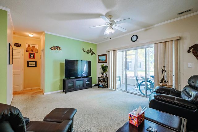 126 Scotch Broom Dr Unit 101, Little River, SC 29566