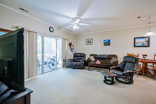 126 Scotch Broom Dr Unit 101, Little River, SC 29566