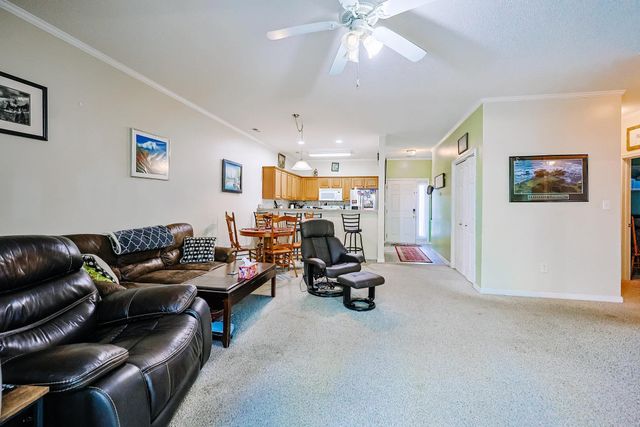 126 Scotch Broom Dr Unit 101, Little River, SC 29566