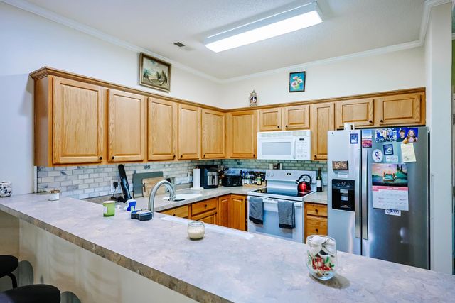 126 Scotch Broom Dr Unit 101, Little River, SC 29566
