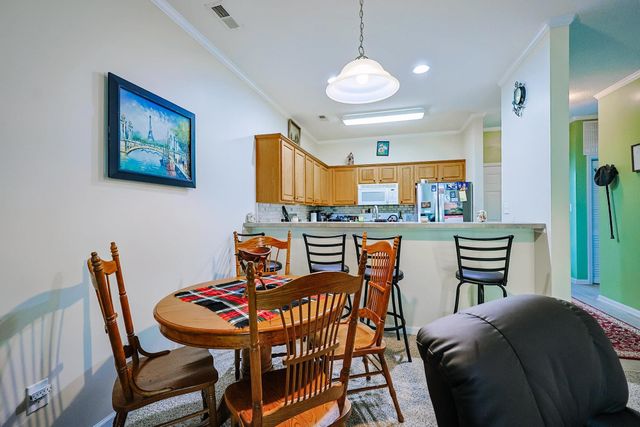 126 Scotch Broom Dr Unit 101, Little River, SC 29566