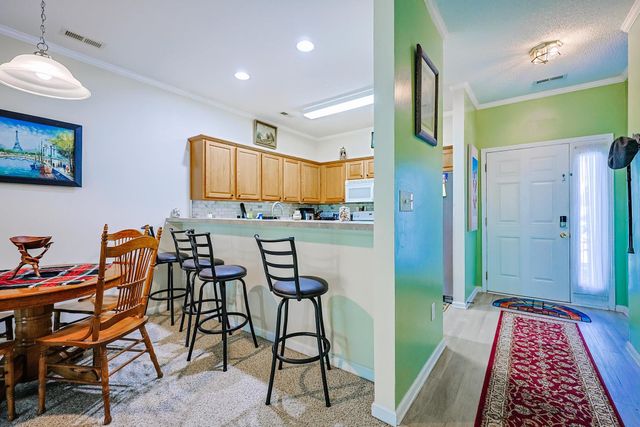 126 Scotch Broom Dr Unit 101, Little River, SC 29566