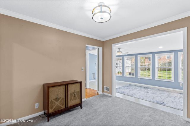 2815 Goose Creek Rd, Louisville, KY 40242