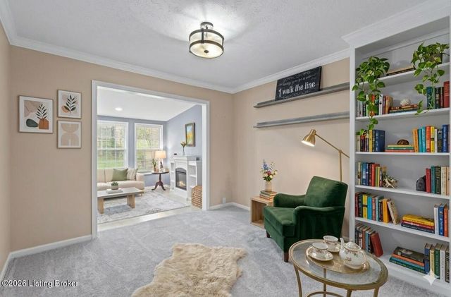 2815 Goose Creek Rd, Louisville, KY 40242