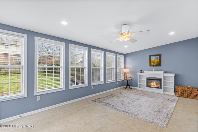 2815 Goose Creek Rd, Louisville, KY 40242