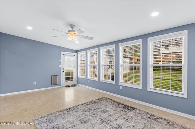 2815 Goose Creek Rd, Louisville, KY 40242