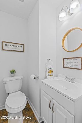 2815 Goose Creek Rd, Louisville, KY 40242