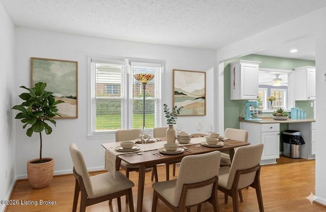 2815 Goose Creek Rd, Louisville, KY 40242