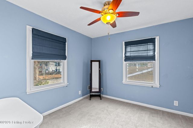 2815 Goose Creek Rd, Louisville, KY 40242