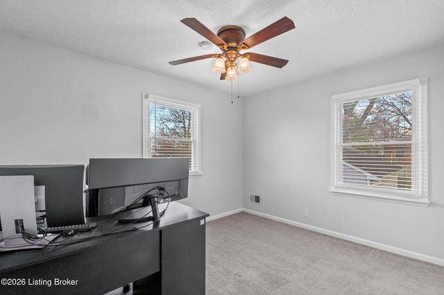 2815 Goose Creek Rd, Louisville, KY 40242