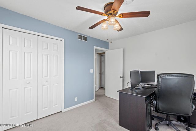 2815 Goose Creek Rd, Louisville, KY 40242