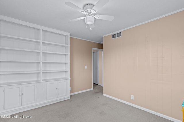 2815 Goose Creek Rd, Louisville, KY 40242