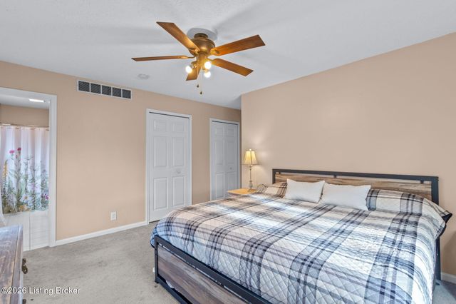 2815 Goose Creek Rd, Louisville, KY 40242