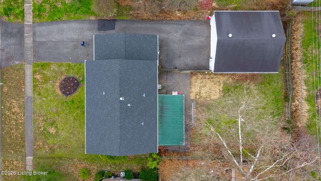 2815 Goose Creek Rd, Louisville, KY 40242