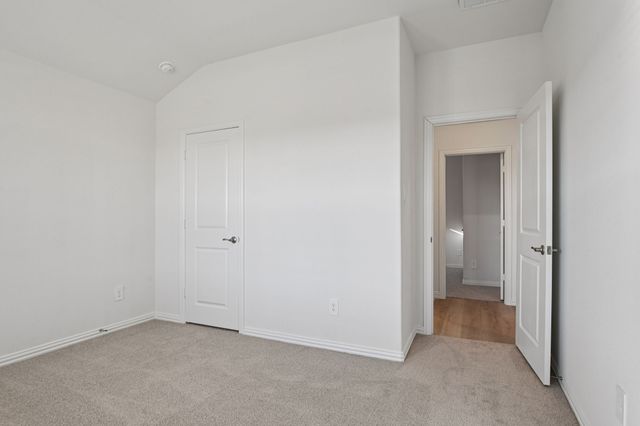 2012 Carriage Court, Seagoville, TX 75159