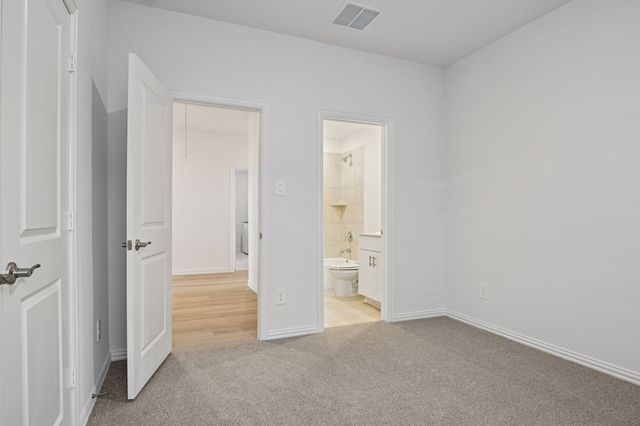 2012 Carriage Court, Seagoville, TX 75159