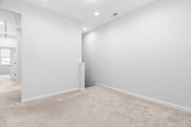 1305 Fitchie Place, Durham, NC 27703