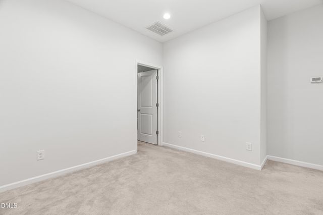 1305 Fitchie Place, Durham, NC 27703