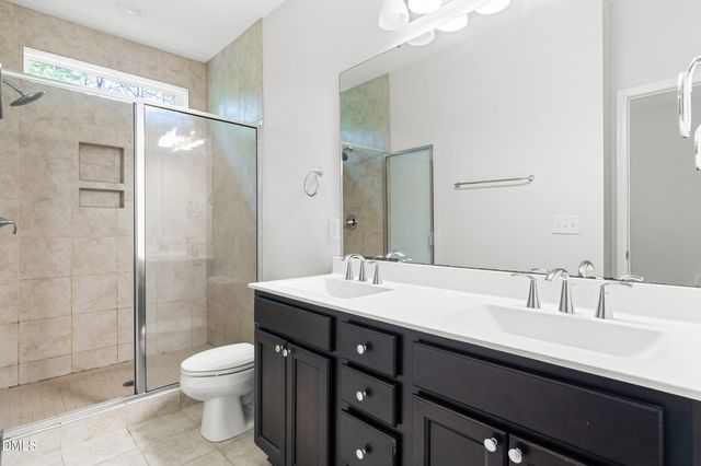 1305 Fitchie Place, Durham, NC 27703