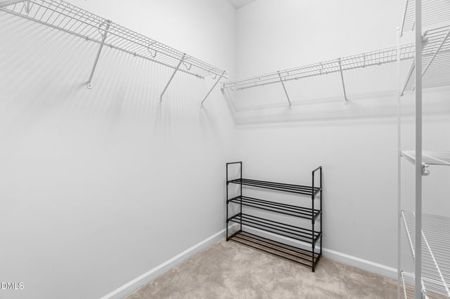 1305 Fitchie Place, Durham, NC 27703