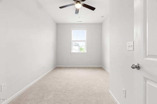 1305 Fitchie Place, Durham, NC 27703
