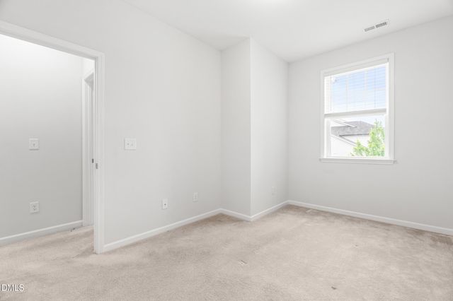 1305 Fitchie Place, Durham, NC 27703