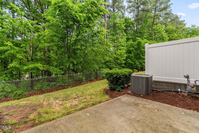 1305 Fitchie Place, Durham, NC 27703