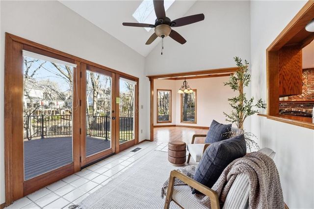 13841 Hadley Street, Overland Park, KS 66223