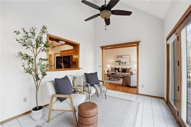 13841 Hadley Street, Overland Park, KS 66223