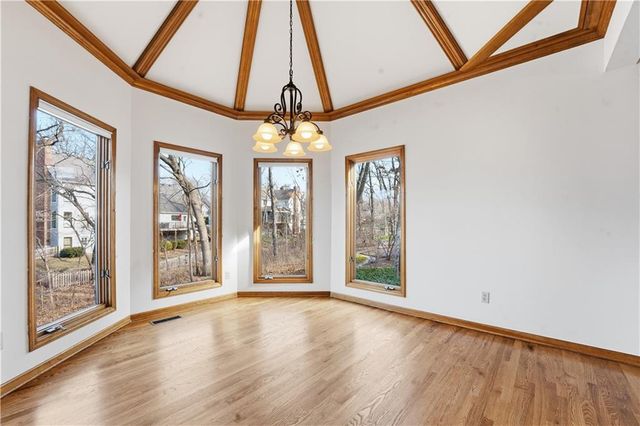 13841 Hadley Street, Overland Park, KS 66223