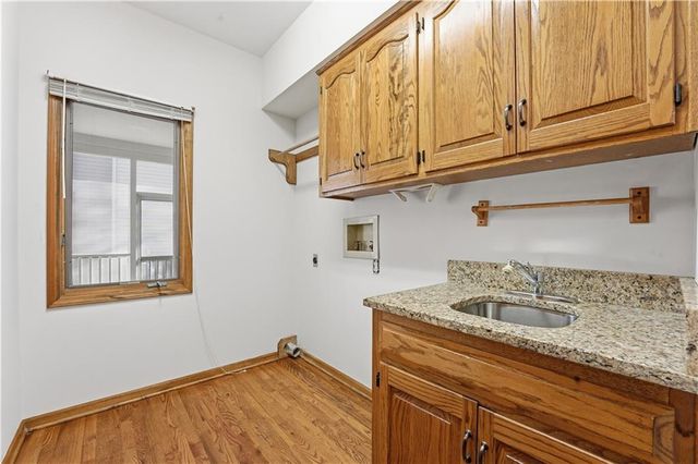 13841 Hadley Street, Overland Park, KS 66223