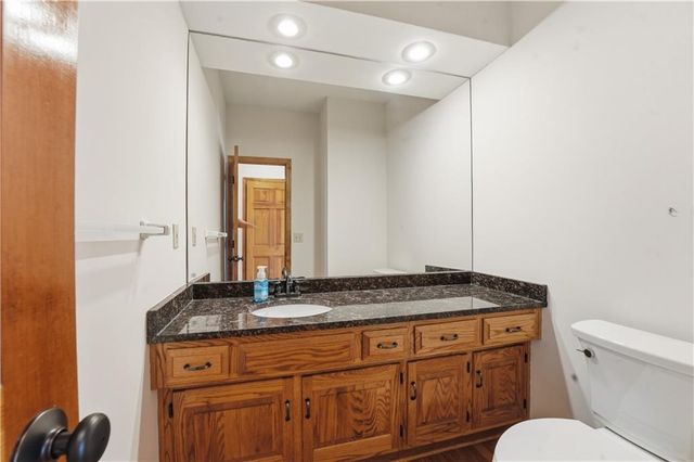 13841 Hadley Street, Overland Park, KS 66223