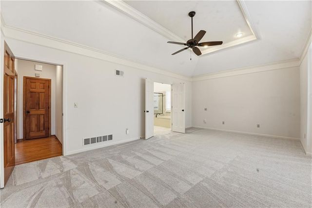 13841 Hadley Street, Overland Park, KS 66223