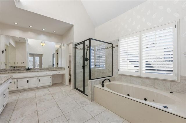 13841 Hadley Street, Overland Park, KS 66223