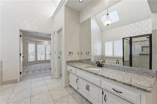 13841 Hadley Street, Overland Park, KS 66223