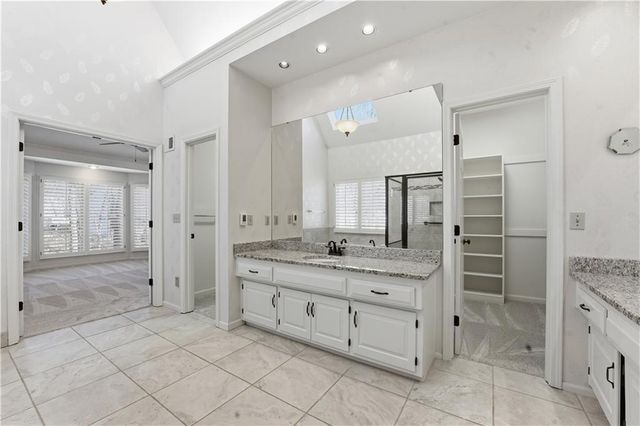 13841 Hadley Street, Overland Park, KS 66223