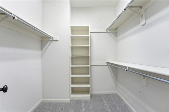 13841 Hadley Street, Overland Park, KS 66223