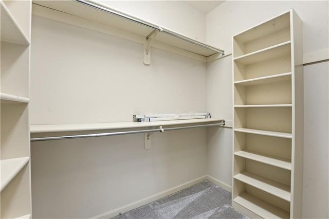 13841 Hadley Street, Overland Park, KS 66223