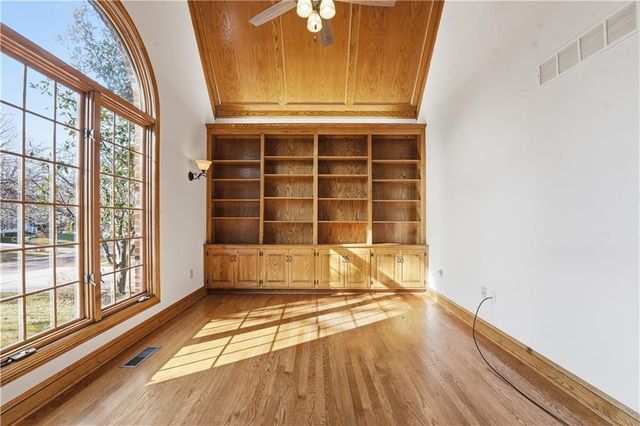 13841 Hadley Street, Overland Park, KS 66223