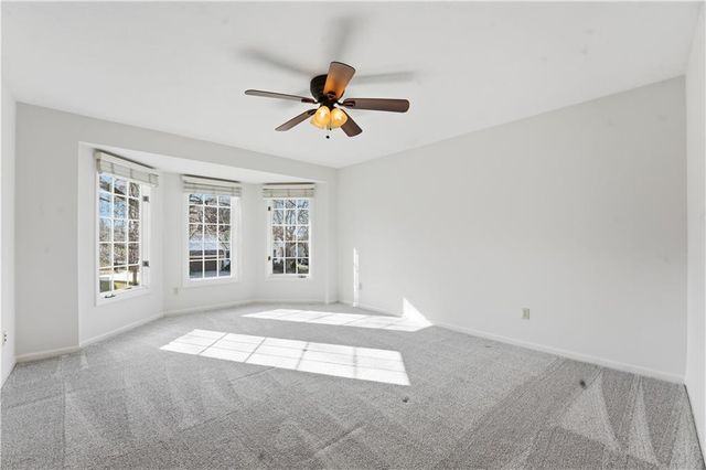 13841 Hadley Street, Overland Park, KS 66223