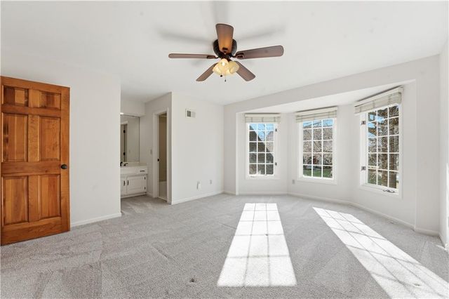 13841 Hadley Street, Overland Park, KS 66223